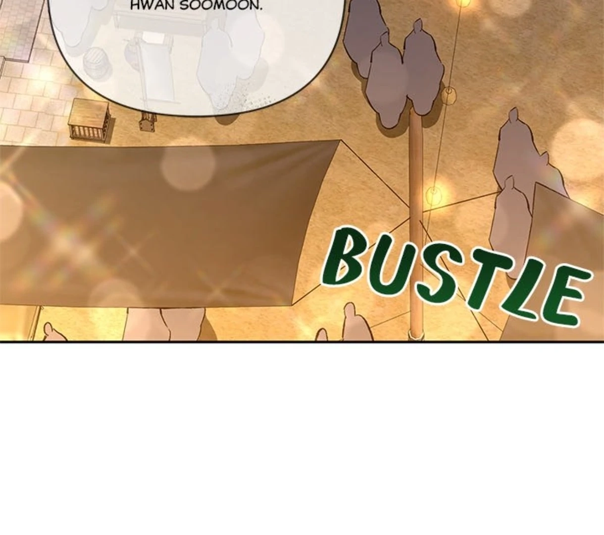 Read To Be His Wish chapter 65 image 50 on Lezhin