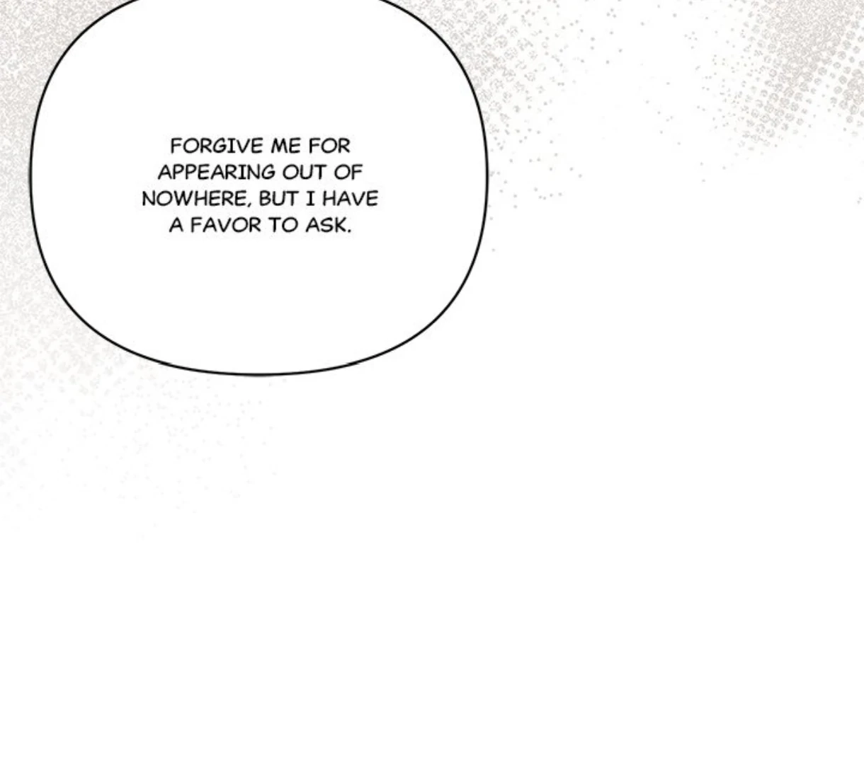 Read To Be His Wish chapter 65 image 58 on Lezhin