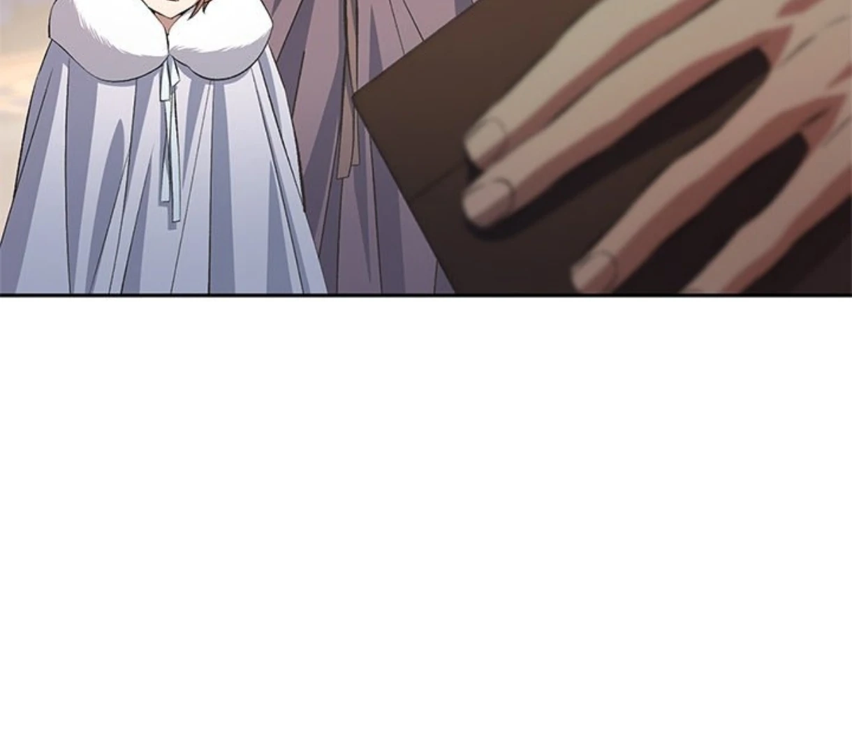 Read To Be His Wish chapter 65 image 60 on Lezhin
