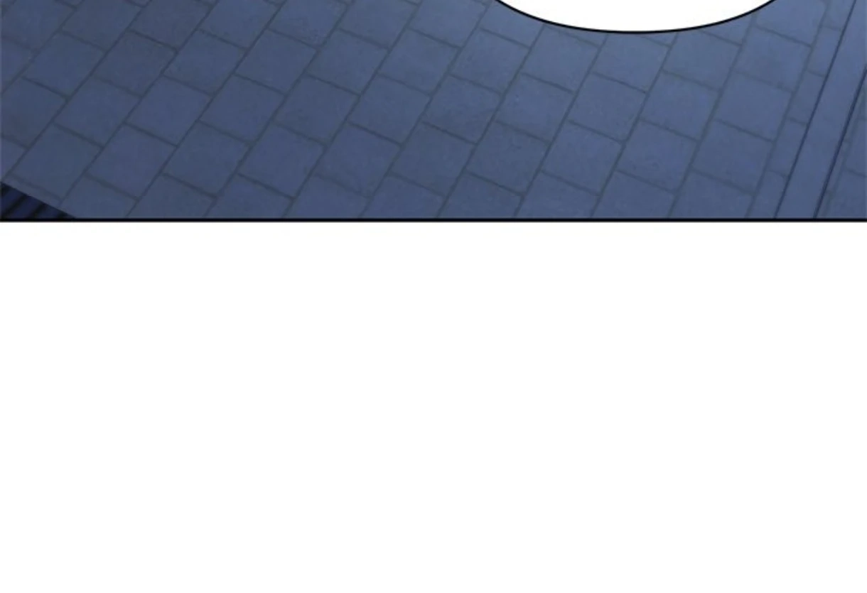 Read To Be His Wish chapter 65 image 66 on Lezhin