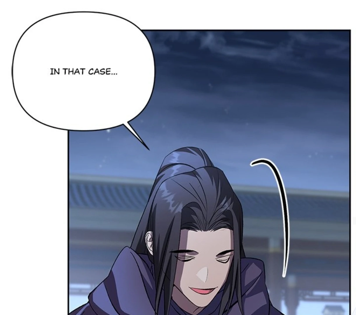 Read To Be His Wish chapter 65 image 67 on Lezhin