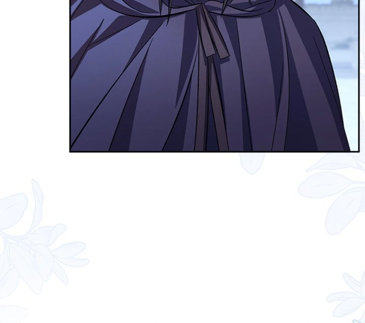 Read To Be His Wish chapter 65 image 68 on Lezhin