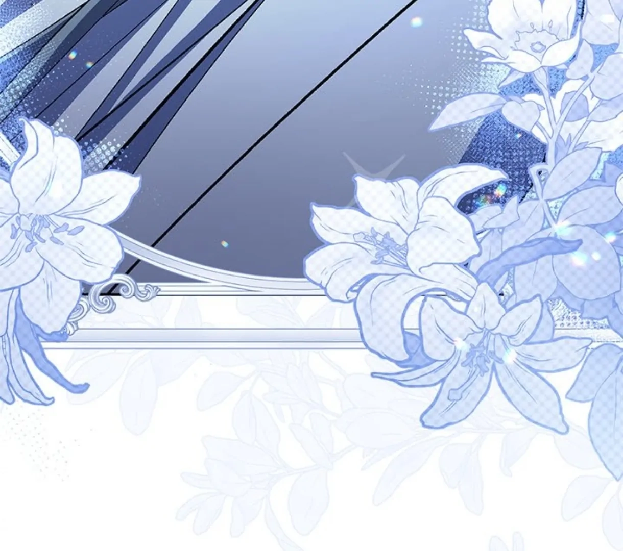 Read To Be His Wish chapter 65 image 71 on Lezhin