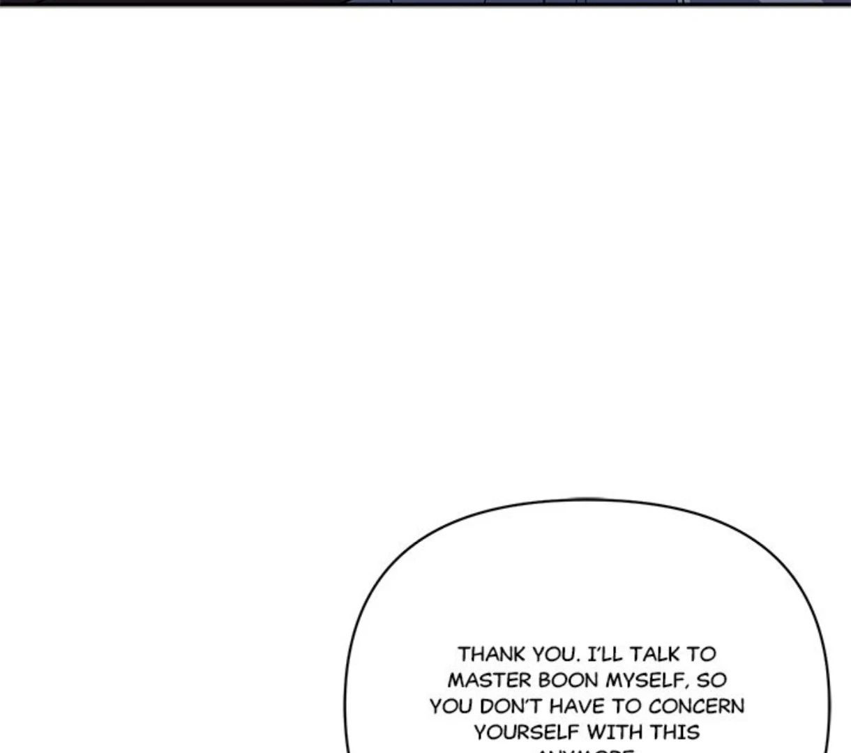 Read To Be His Wish chapter 65 image 79 on Lezhin