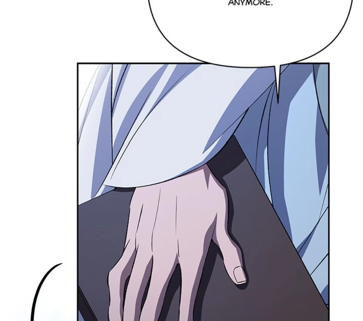 Read To Be His Wish chapter 65 image 80 on Lezhin