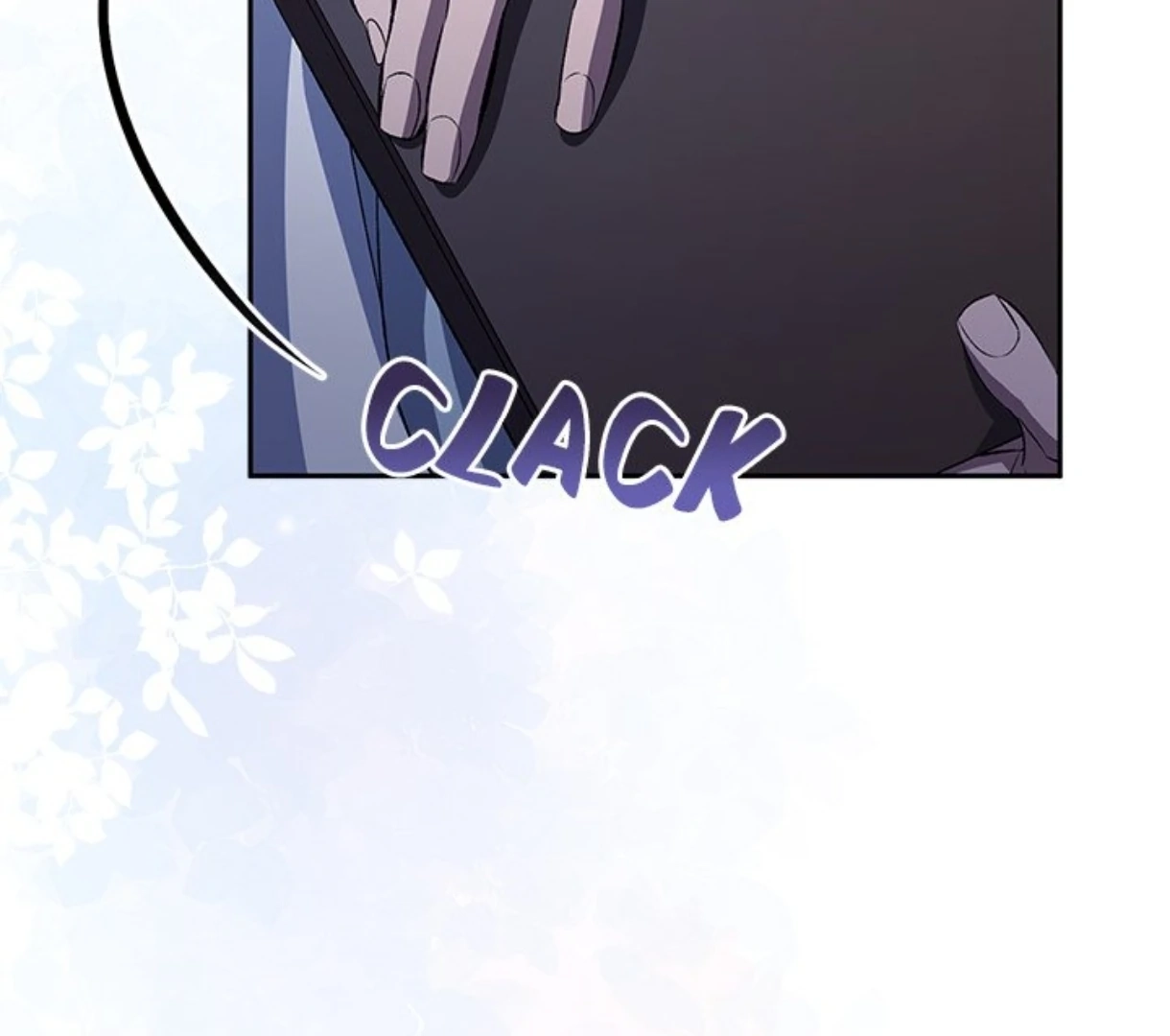 Read To Be His Wish chapter 65 image 81 on Lezhin
