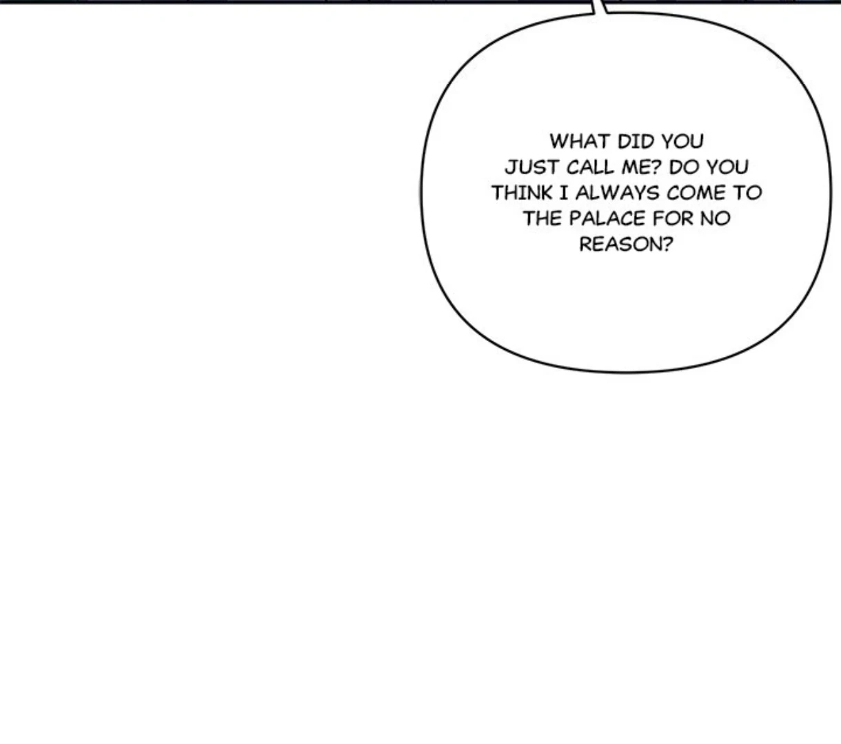 Read To Be His Wish chapter 65 image 84 on Lezhin