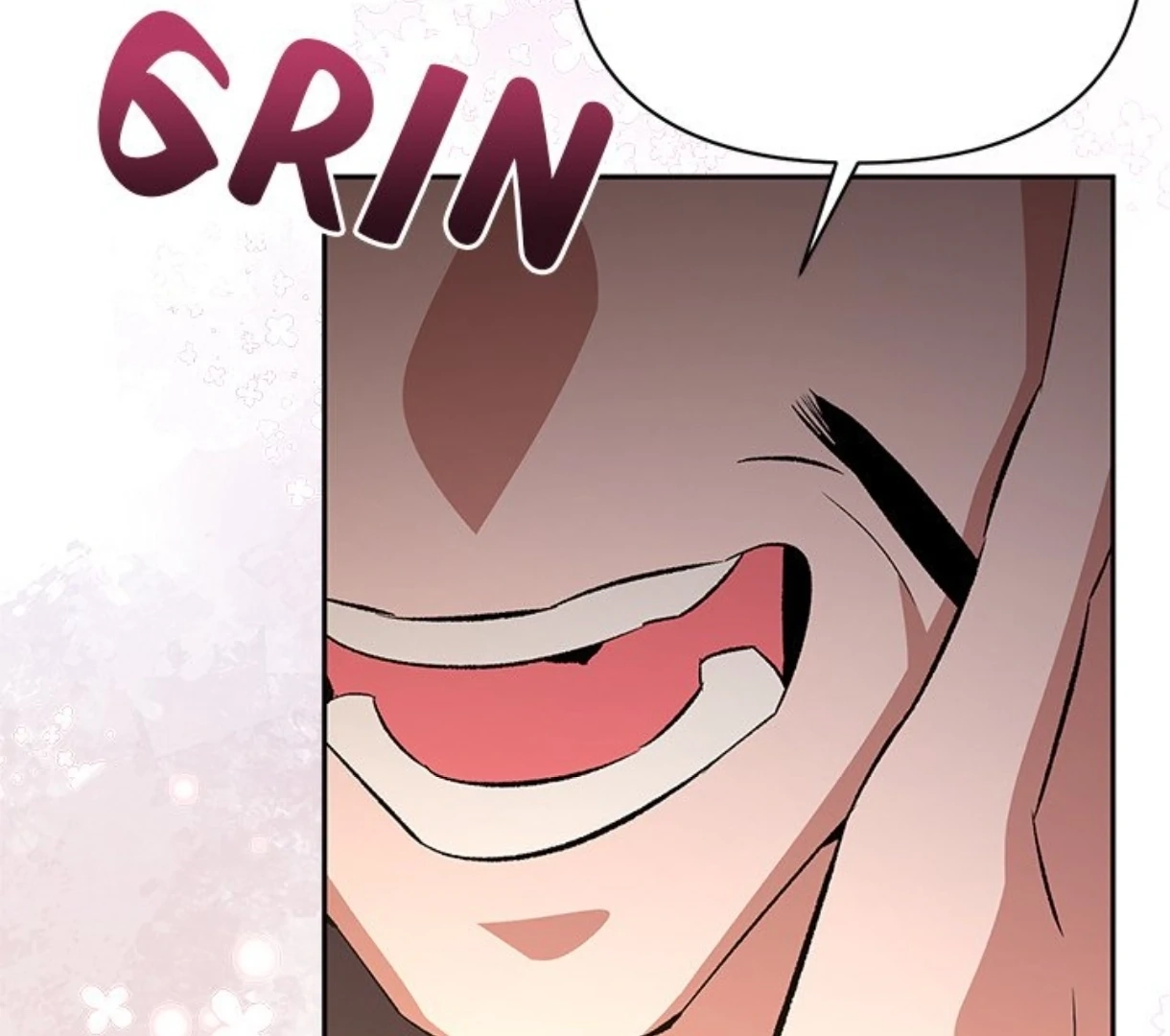 Read To Be His Wish chapter 65 image 9 on Lezhin