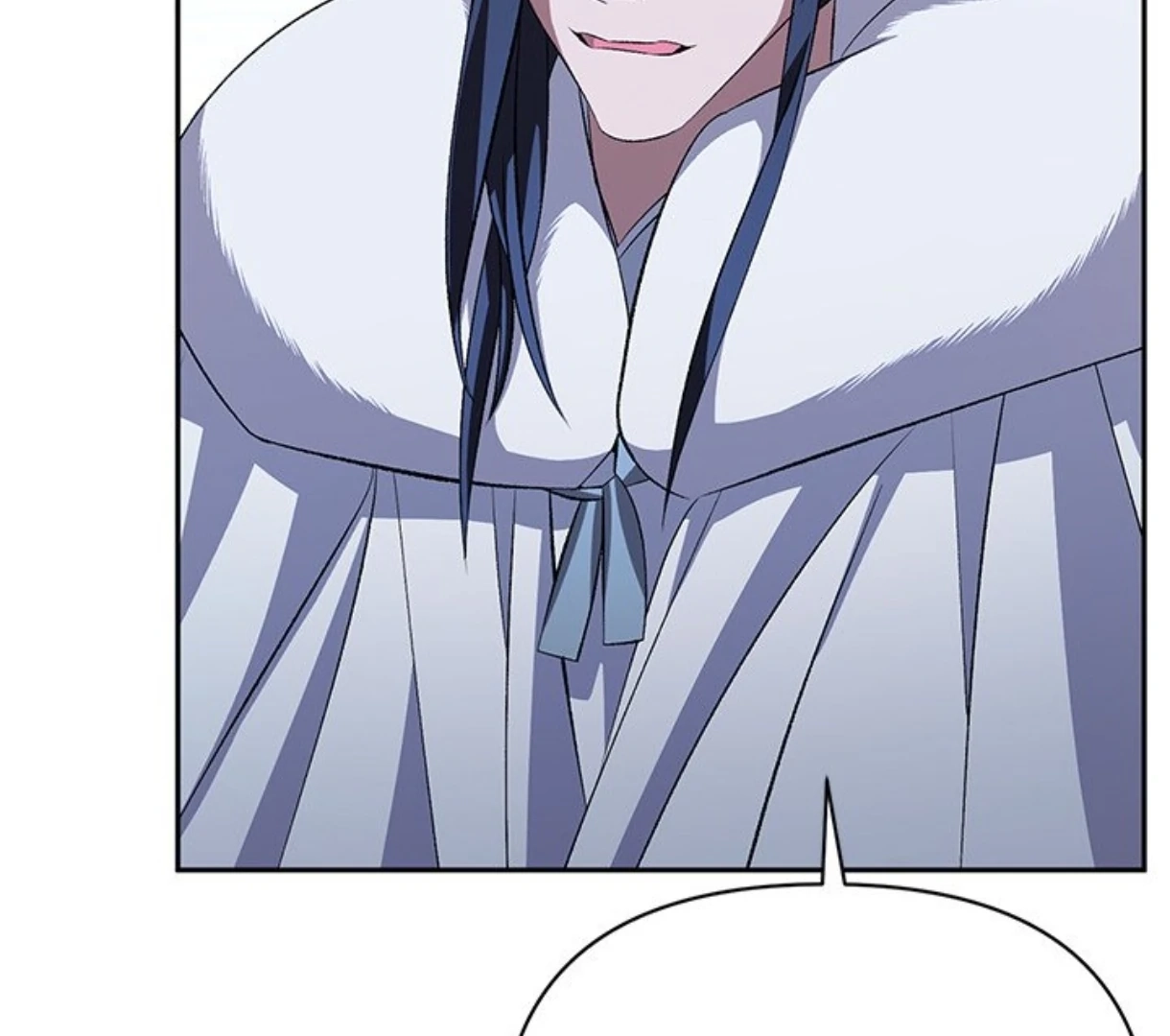 Read To Be His Wish chapter 65 image 94 on Lezhin
