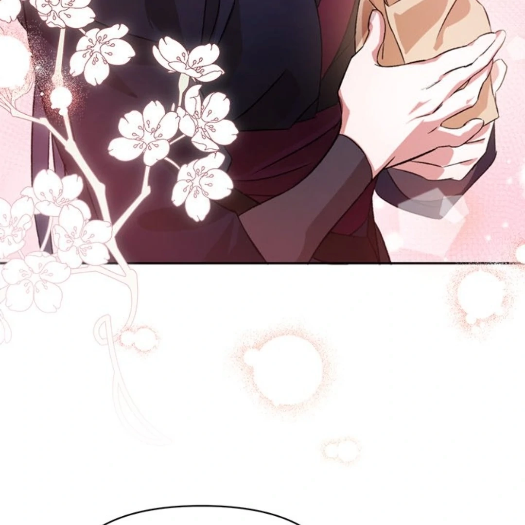 Read To Be His Wish chapter 9 image 10 on Lezhin