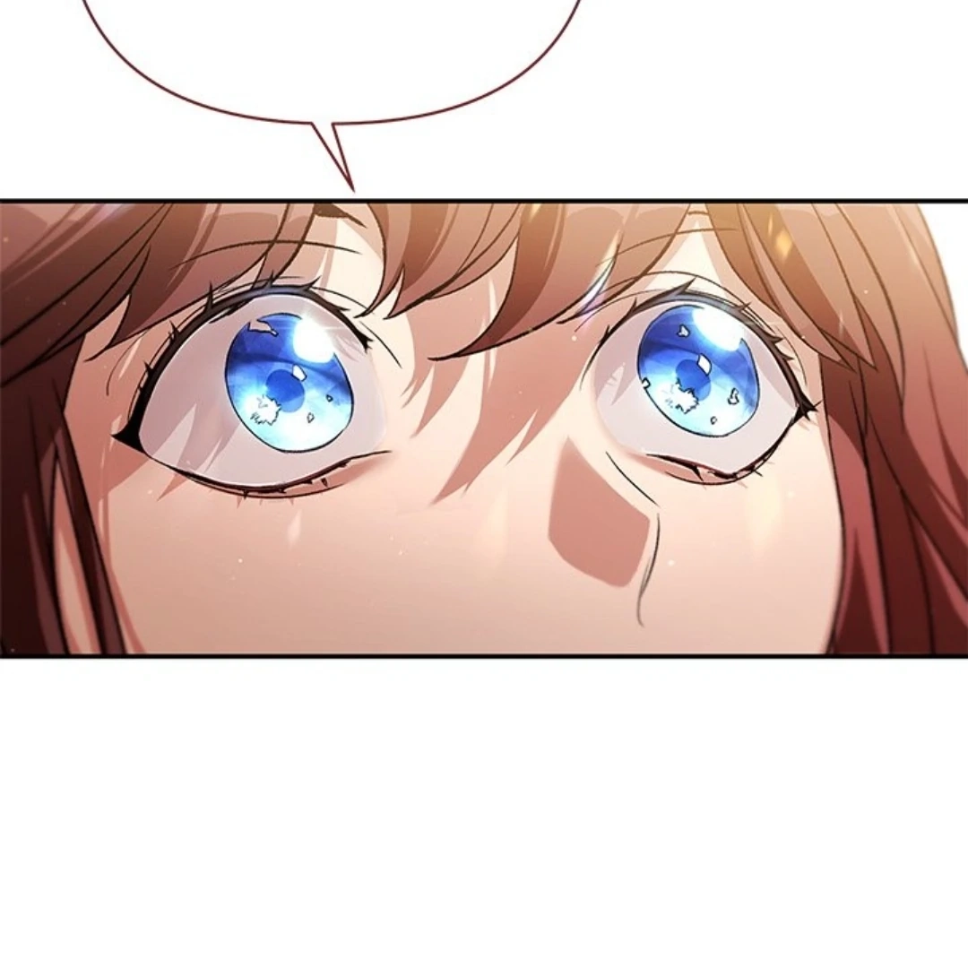 Read To Be His Wish chapter 9 image 101 on Lezhin