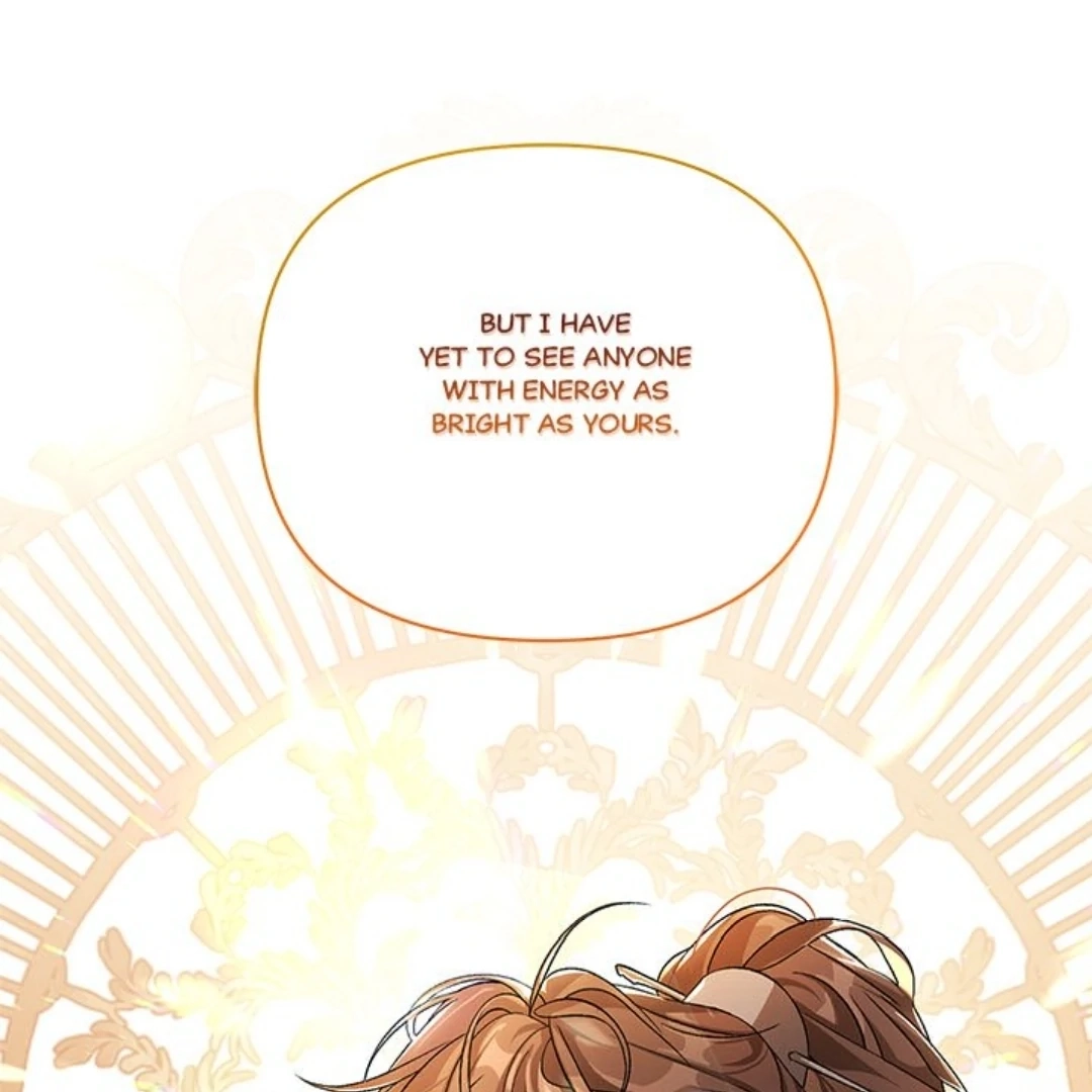 Read To Be His Wish chapter 9 image 102 on Lezhin