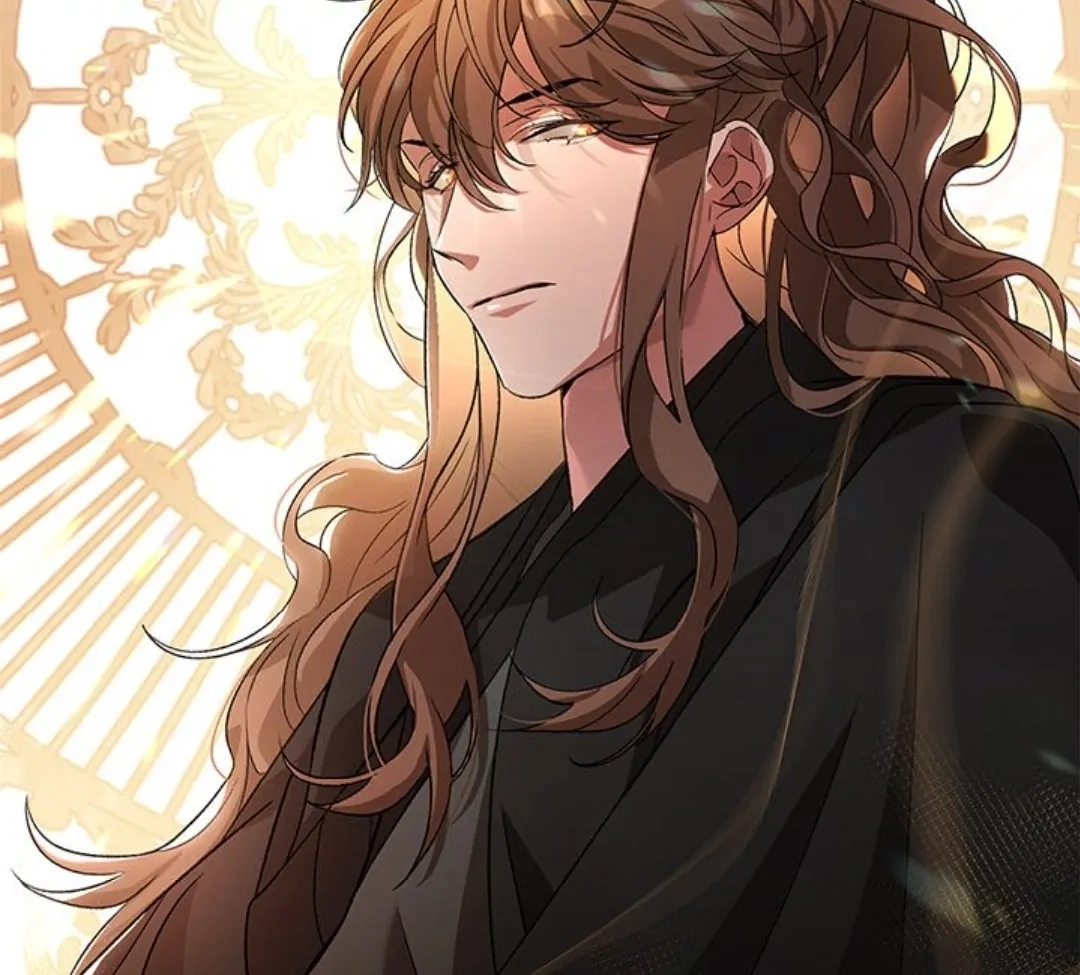 Read To Be His Wish chapter 9 image 103 on Lezhin