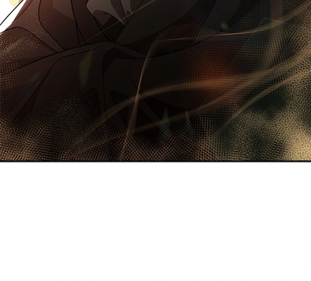 Read To Be His Wish chapter 9 image 104 on Lezhin