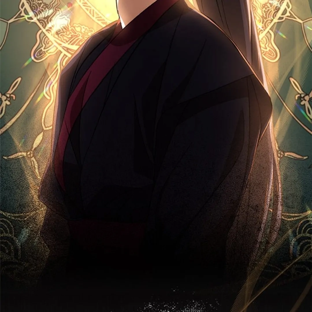 Read To Be His Wish chapter 9 image 108 on Lezhin