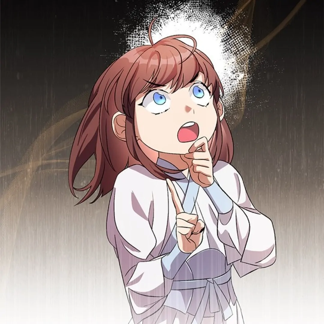 Read To Be His Wish chapter 9 image 109 on Lezhin