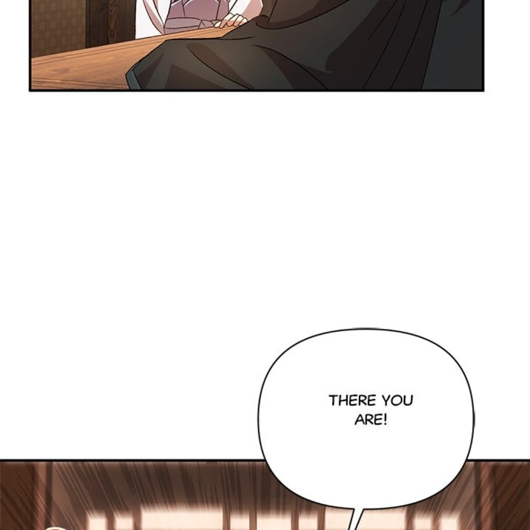 Read To Be His Wish chapter 9 image 112 on Lezhin
