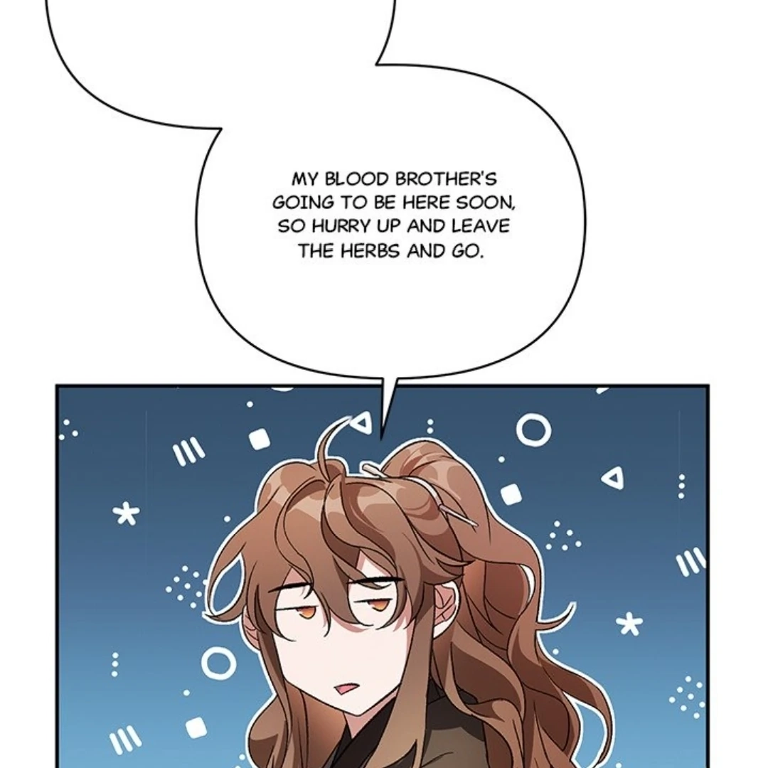 Read To Be His Wish chapter 9 image 115 on Lezhin