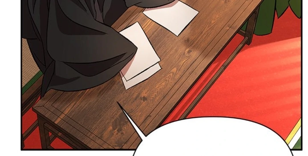 Read To Be His Wish chapter 9 image 118 on Lezhin