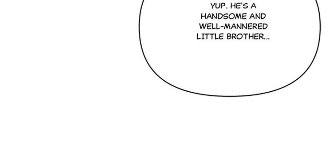 Read To Be His Wish chapter 9 image 119 on Lezhin