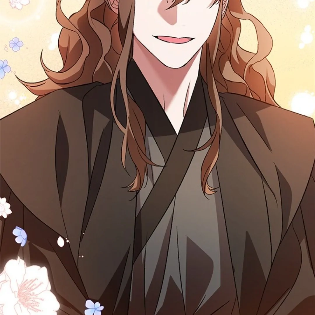 Read To Be His Wish chapter 9 image 123 on Lezhin
