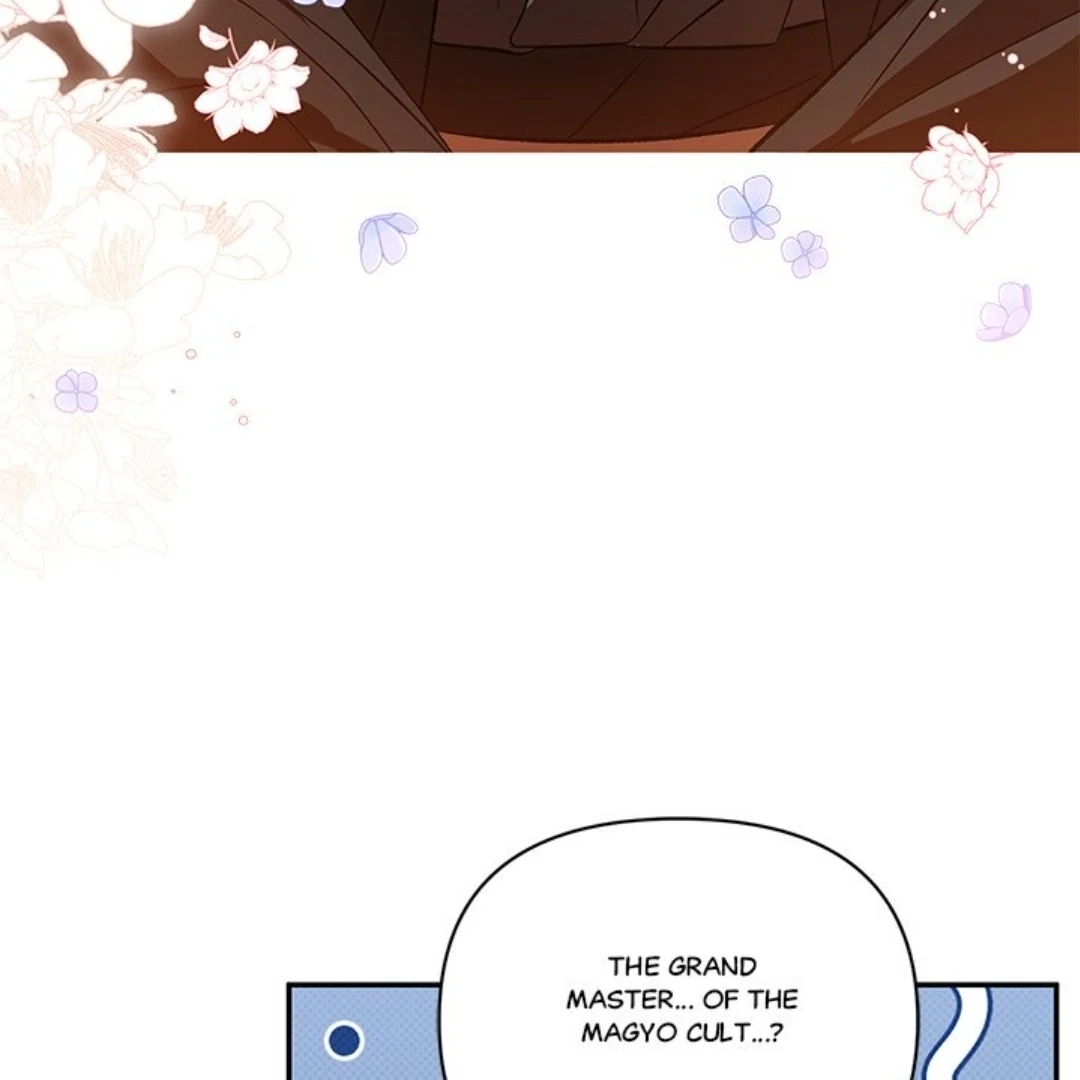 Read To Be His Wish chapter 9 image 124 on Lezhin