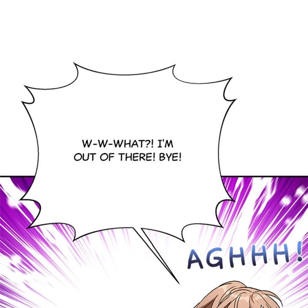 Read To Be His Wish chapter 9 image 126 on Lezhin