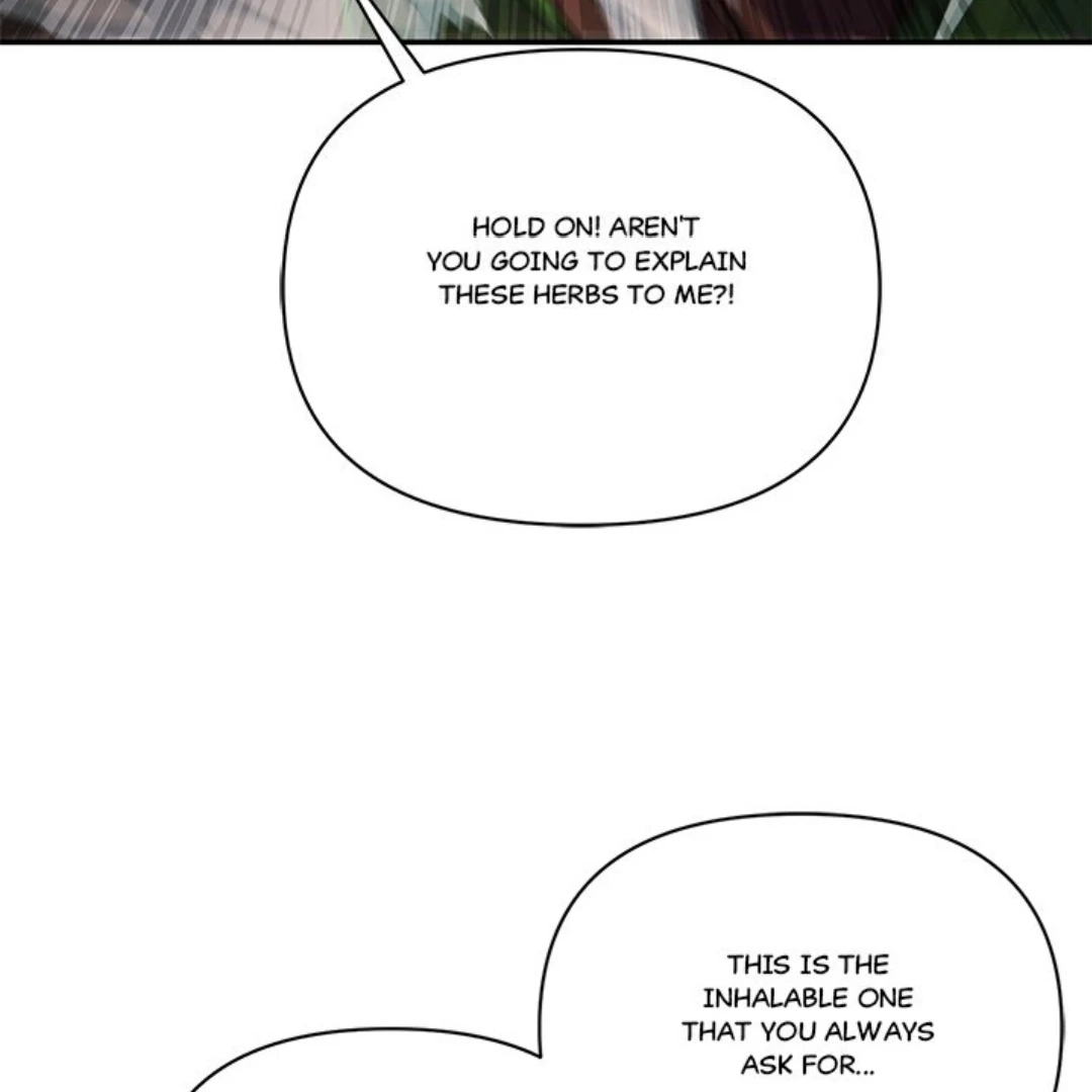 Read To Be His Wish chapter 9 image 128 on Lezhin