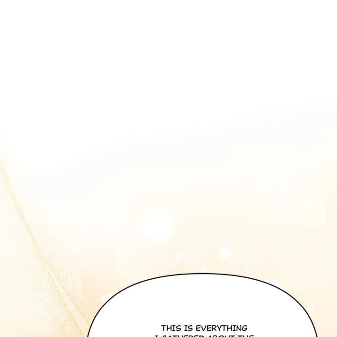 Read To Be His Wish chapter 9 image 13 on Lezhin