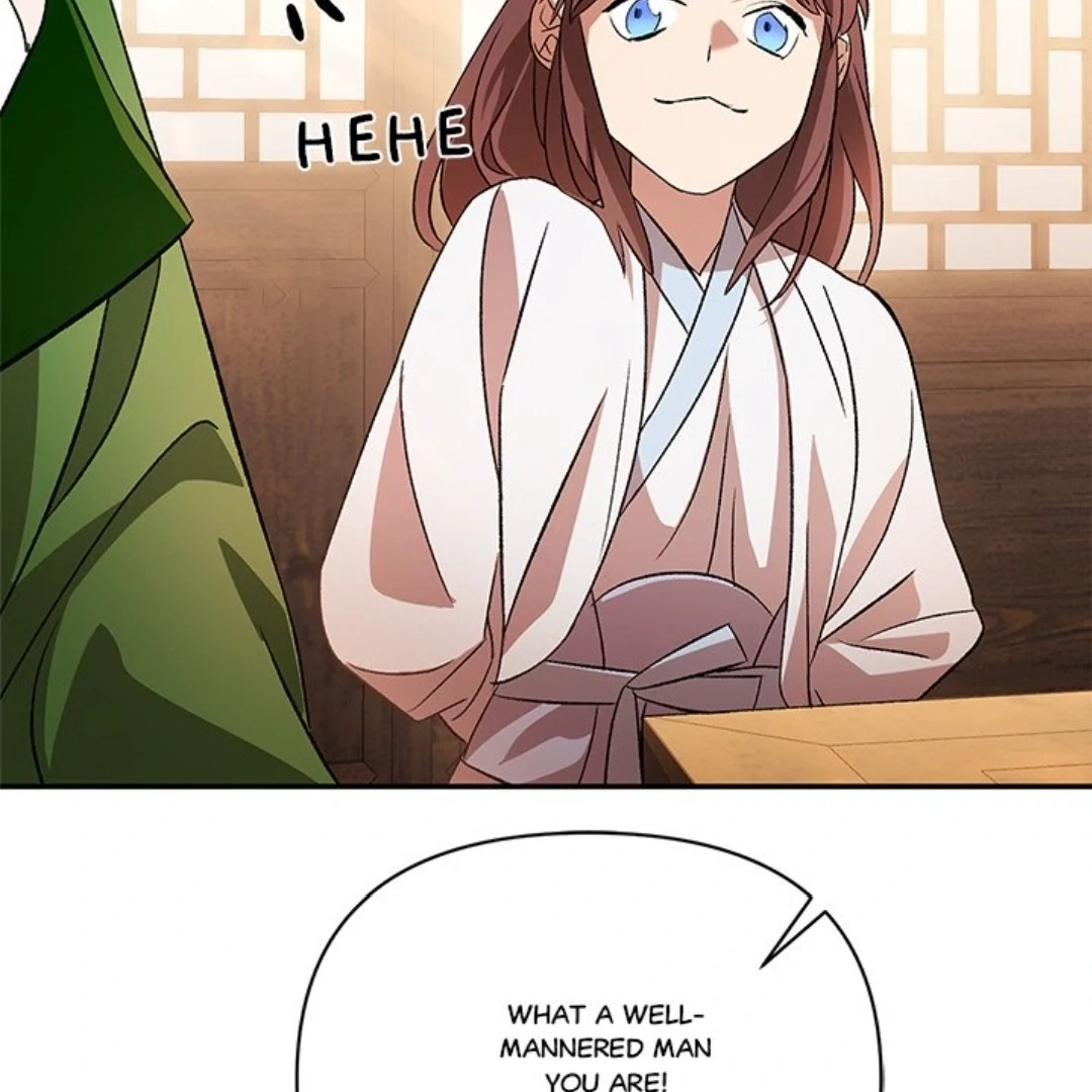 Read To Be His Wish chapter 9 image 132 on Lezhin
