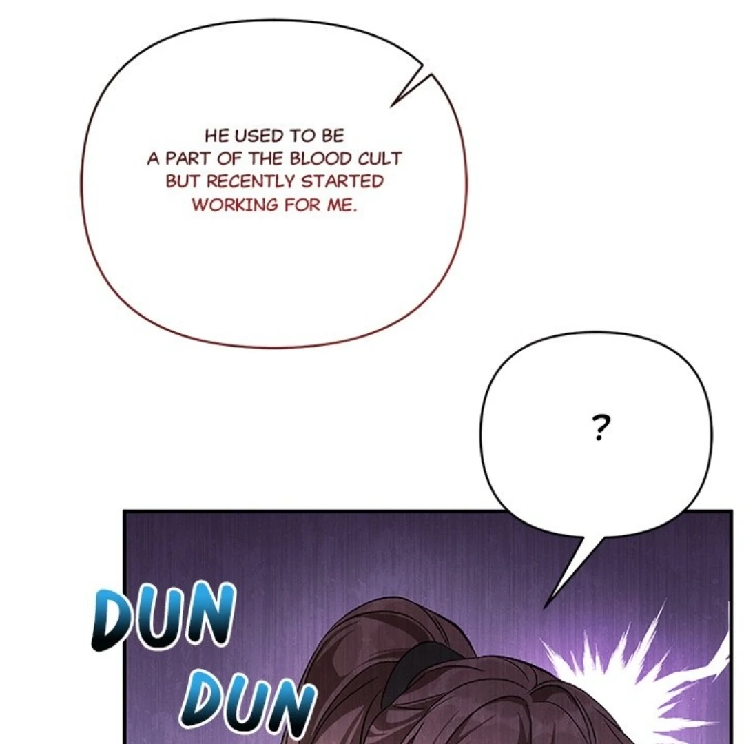 Read To Be His Wish chapter 9 image 135 on Lezhin