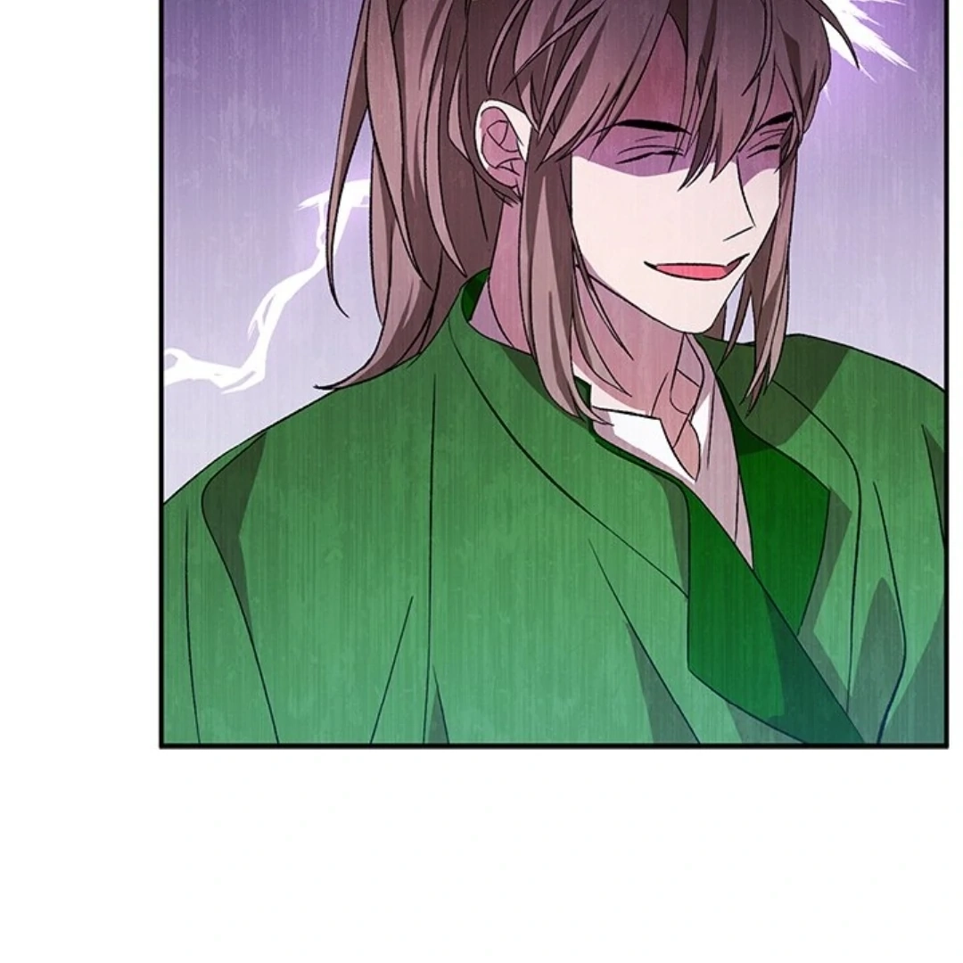 Read To Be His Wish chapter 9 image 136 on Lezhin