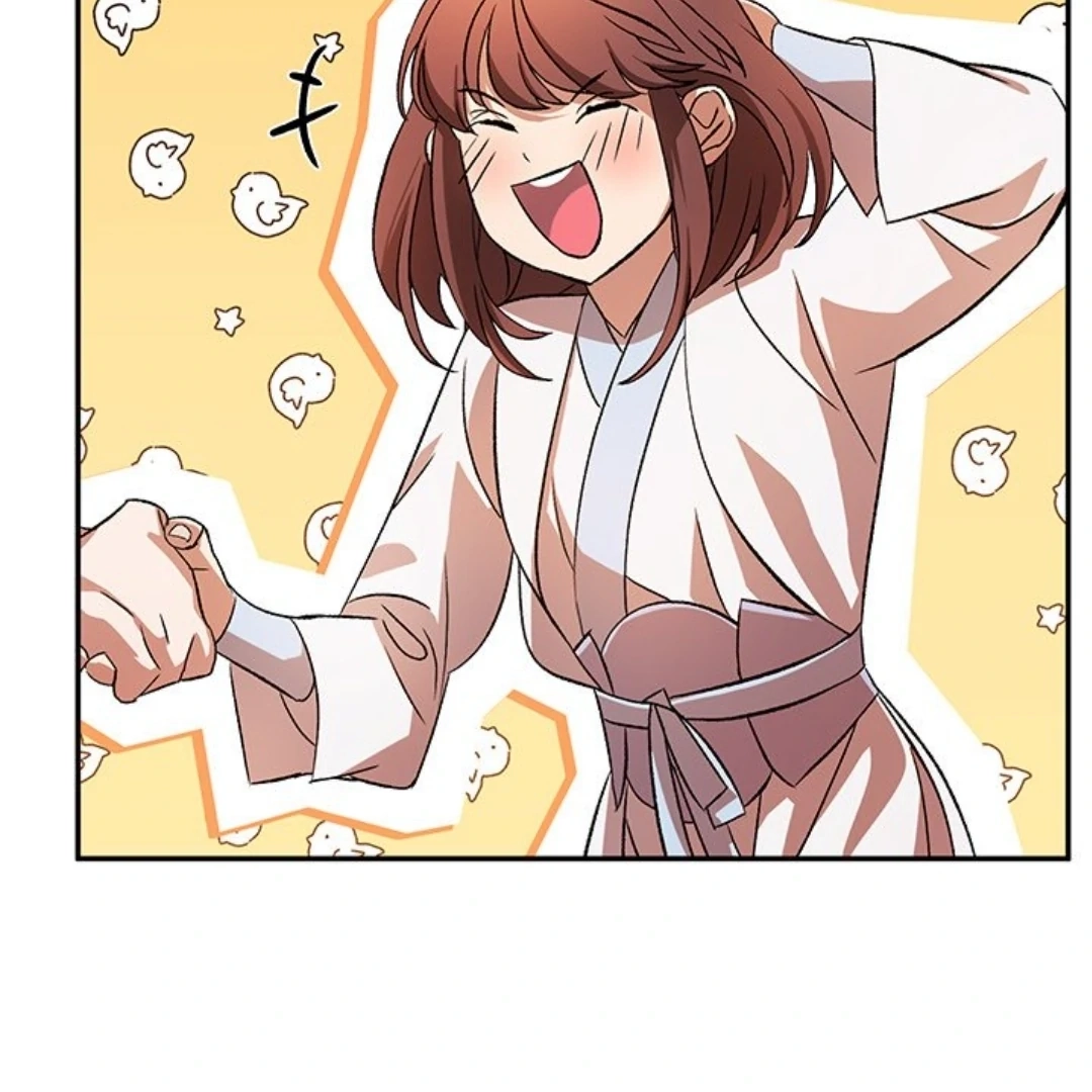Read To Be His Wish chapter 9 image 138 on Lezhin