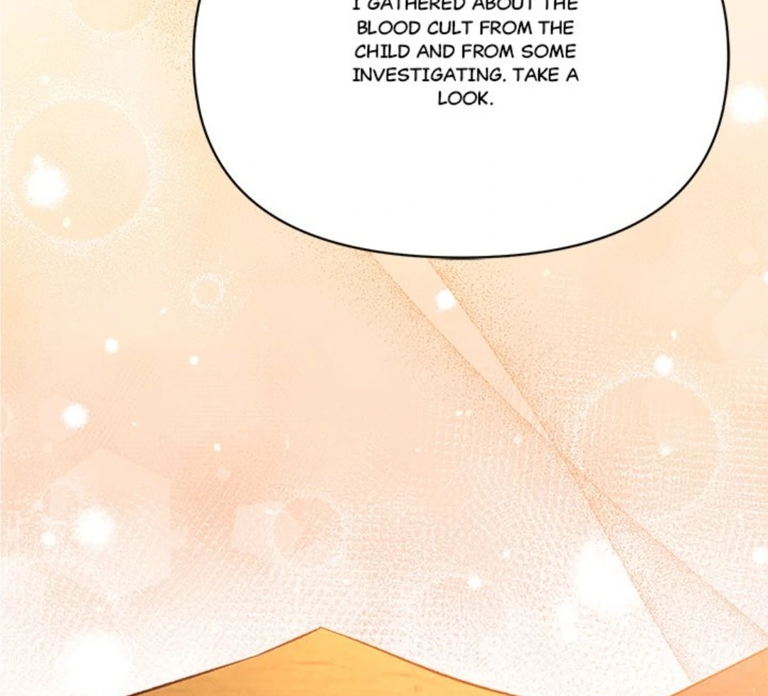 Read To Be His Wish chapter 9 image 14 on Lezhin