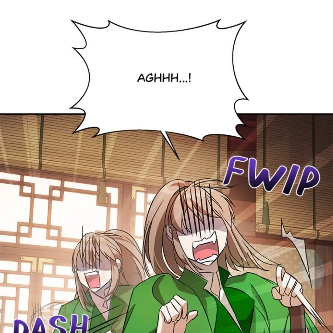 Read To Be His Wish chapter 9 image 141 on Lezhin