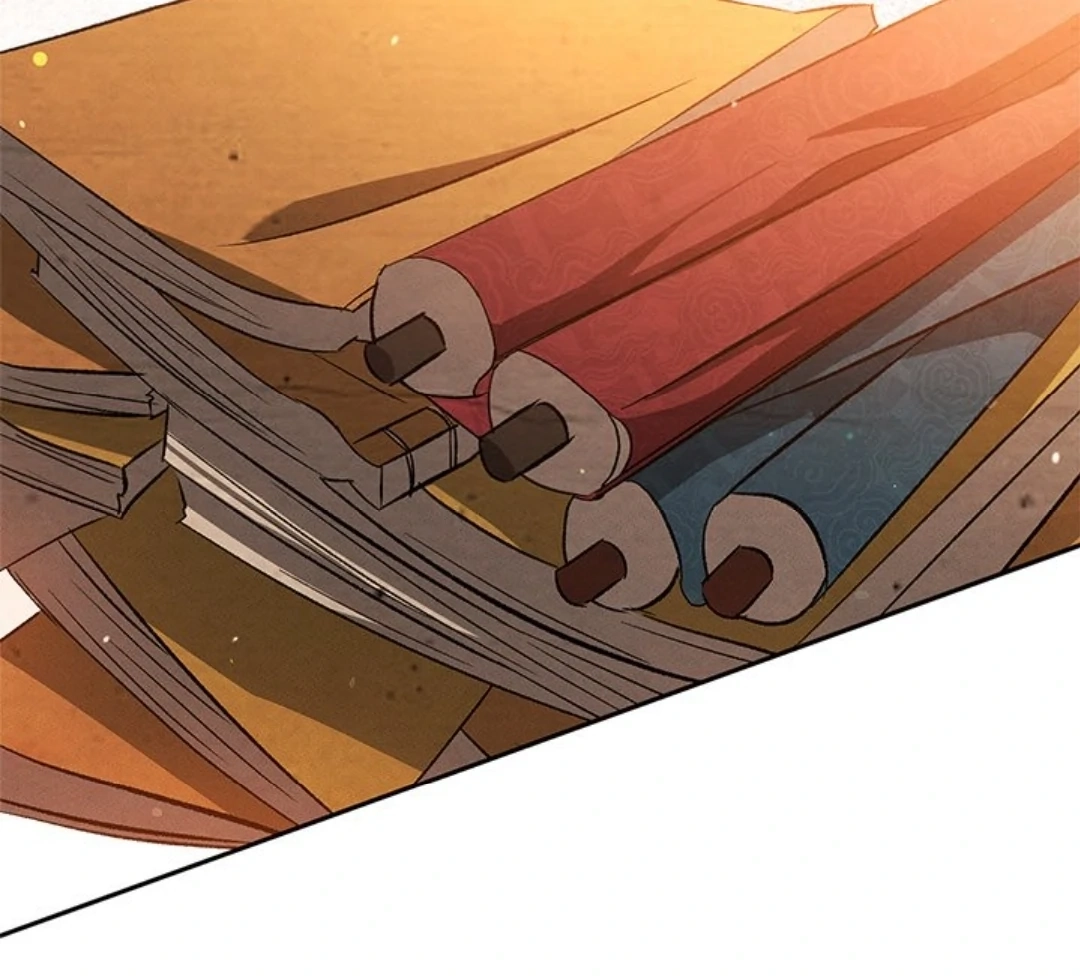 Read To Be His Wish chapter 9 image 15 on Lezhin