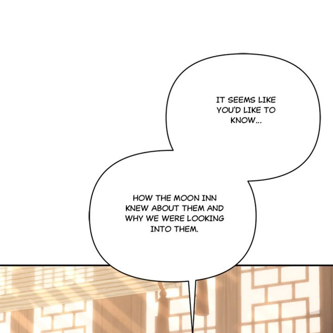 Read To Be His Wish chapter 9 image 22 on Lezhin