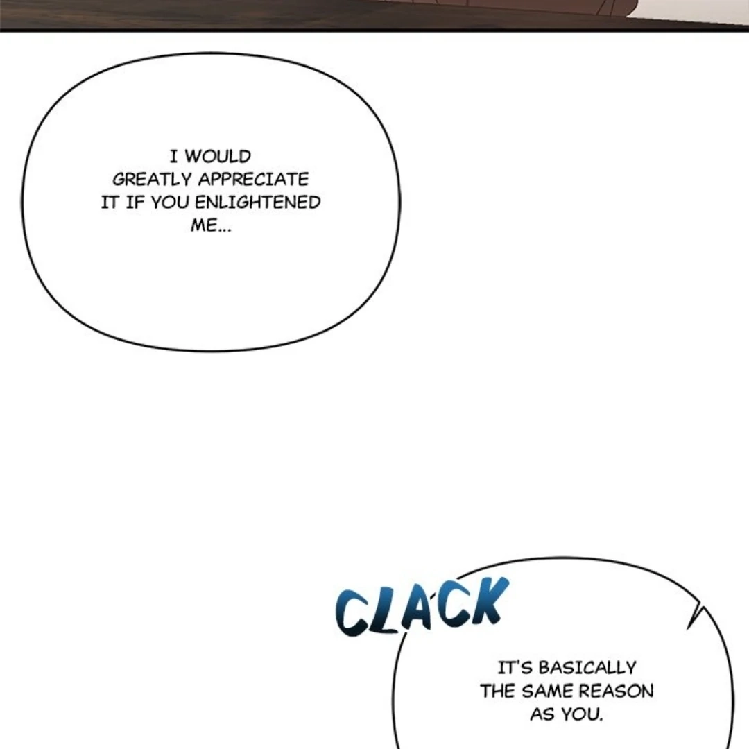 Read To Be His Wish chapter 9 image 24 on Lezhin