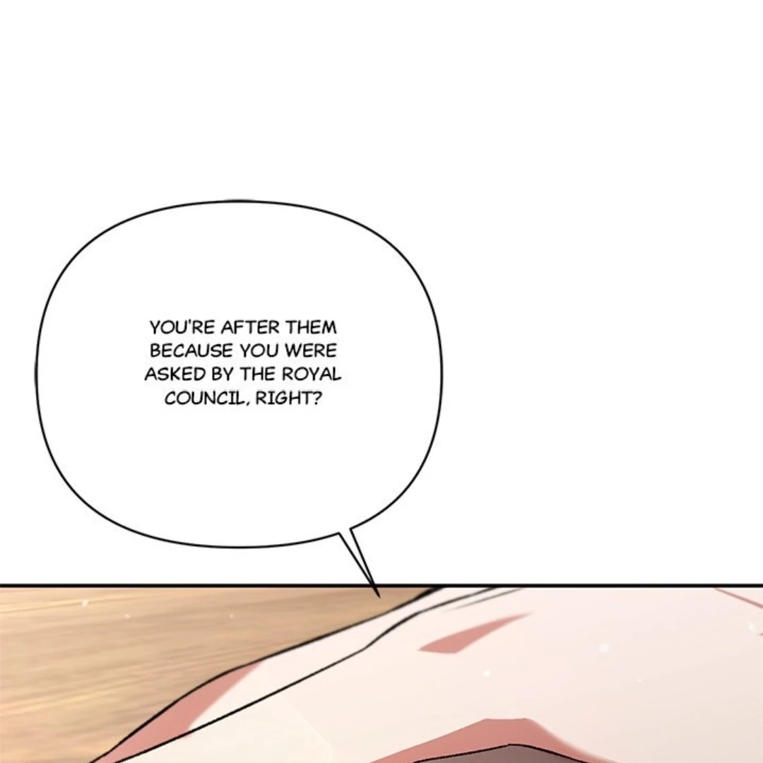 Read To Be His Wish chapter 9 image 26 on Lezhin