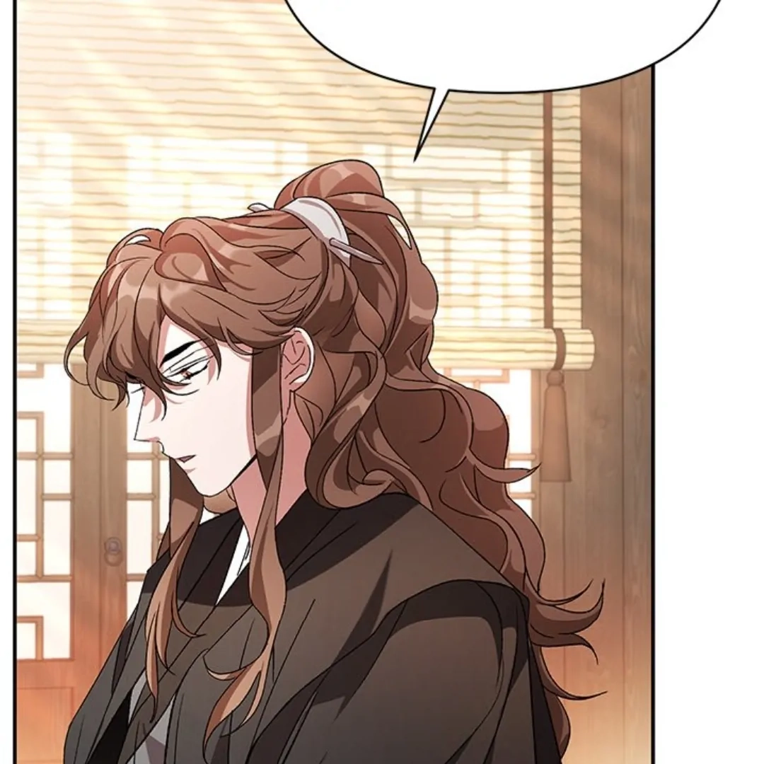 Read To Be His Wish chapter 9 image 31 on Lezhin