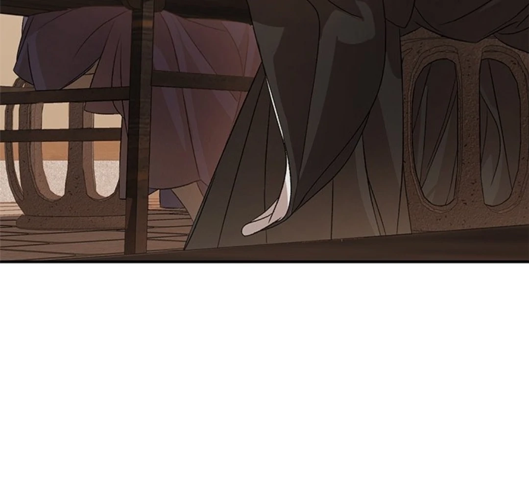Read To Be His Wish chapter 9 image 34 on Lezhin