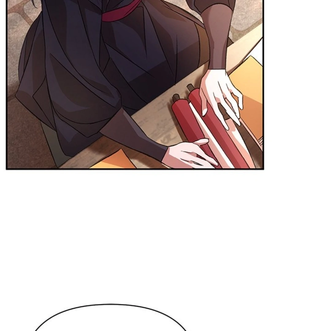 Read To Be His Wish chapter 9 image 36 on Lezhin
