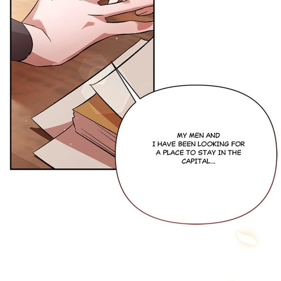Read To Be His Wish chapter 9 image 39 on Lezhin
