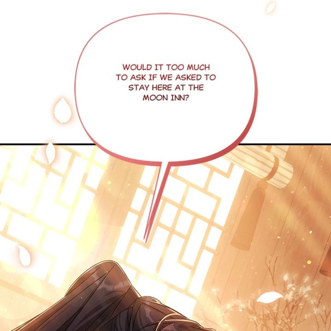 Read To Be His Wish chapter 9 image 40 on Lezhin