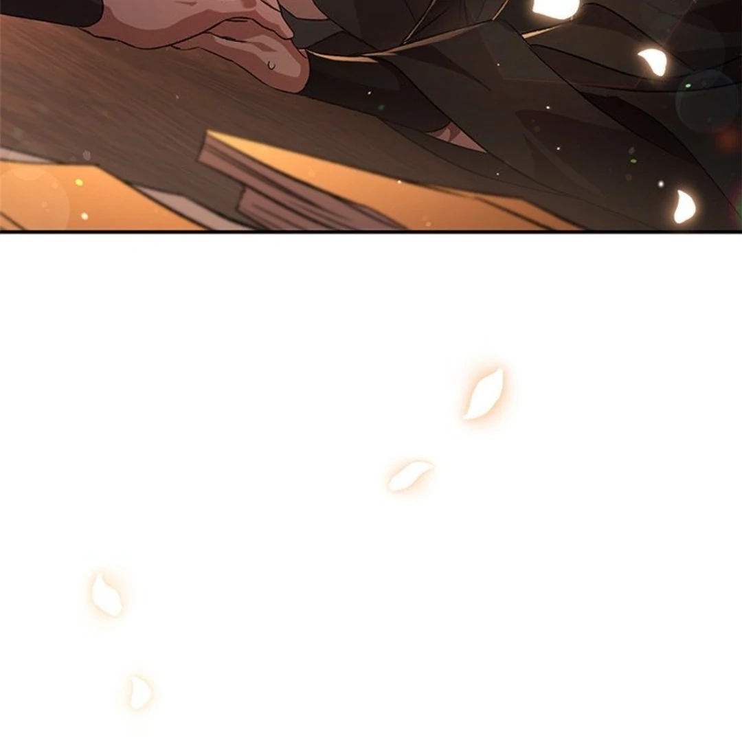 Read To Be His Wish chapter 9 image 42 on Lezhin
