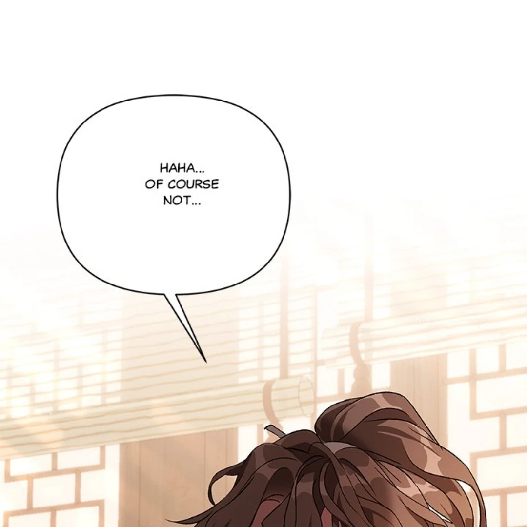 Read To Be His Wish chapter 9 image 43 on Lezhin