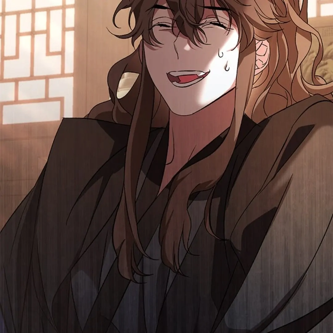 Read To Be His Wish chapter 9 image 44 on Lezhin