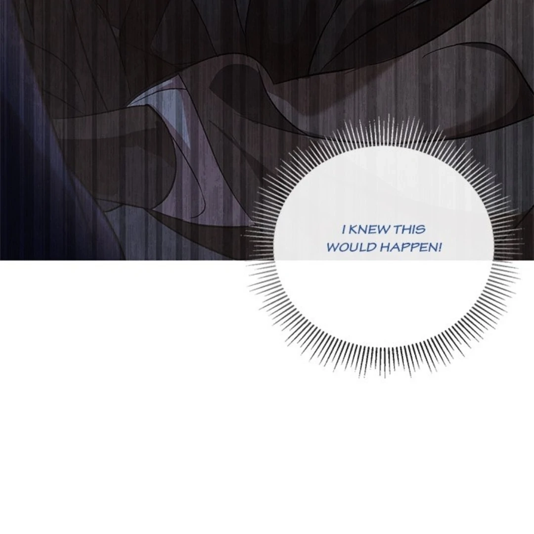 Read To Be His Wish chapter 9 image 45 on Lezhin