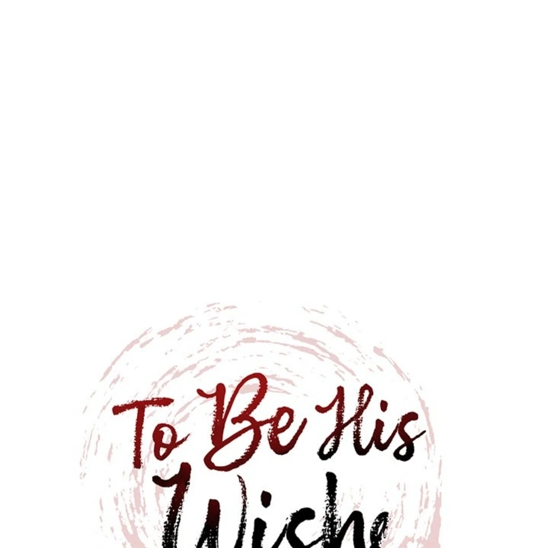 Read To Be His Wish chapter 9 image 46 on Lezhin