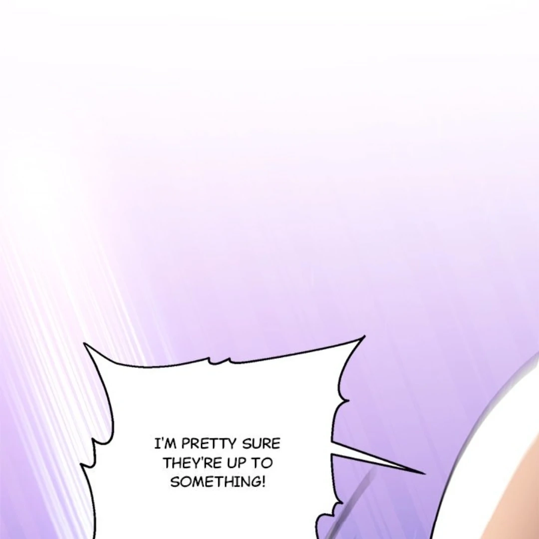 Read To Be His Wish chapter 9 image 48 on Lezhin